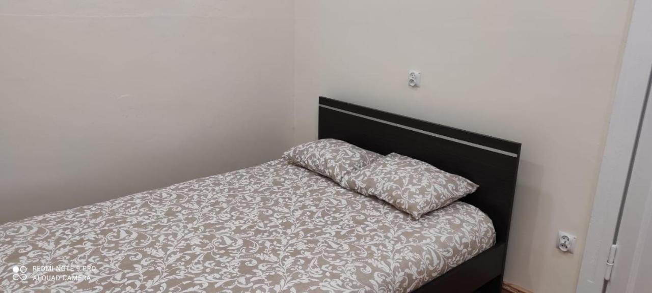 Lilia House Poznan Apartment Luaran gambar